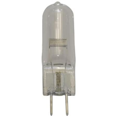 ILC Replacement for Philips 6958 replacement light bulb lamp 6958 PHILIPS